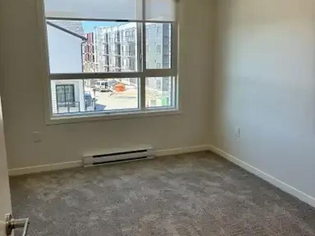 For Rent 1 Bedroom Condo Calgary AB DS104182286