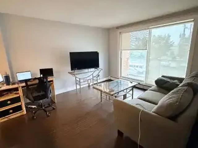 For Rent 1 Bedroom Condo Calgary AB DS104182372