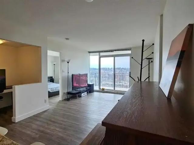 For Rent 1 Bedroom Condo Calgary AB DS104182397
