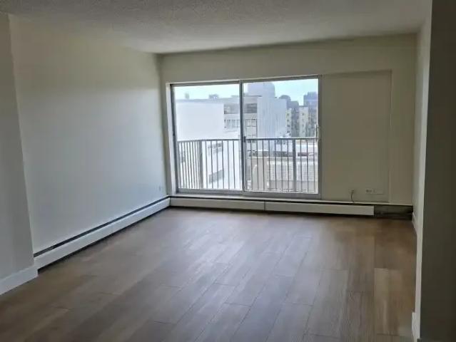 For Rent 1 Bedroom Condo Calgary AB DS104182474