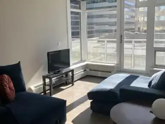 For Rent 1 Bedroom Condo Calgary AB DS104182598