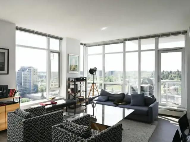 For Rent 1 Bedroom Condo Calgary AB DS104182666
