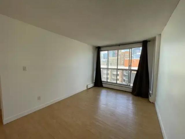 For Rent 1 Bedroom Condo Calgary AB DS104182687