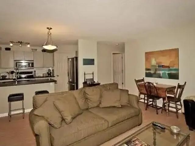 For Rent 1 Bedroom Condo Calgary AB DS104182697