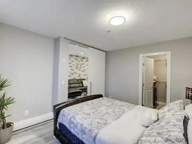 For Rent 1 Bedroom Condo Calgary AB DS104182638