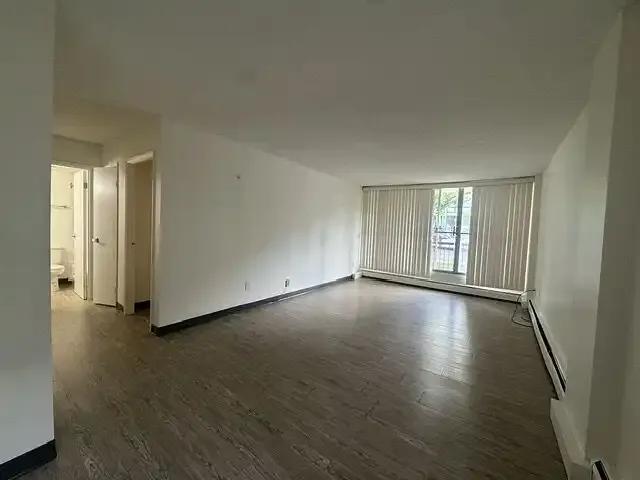 For Rent 1 Bedroom Condo Calgary AB DS104182766
