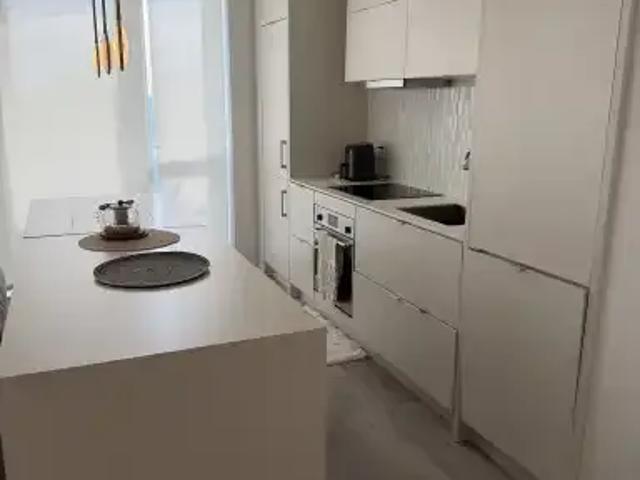 For Rent 1 Bedroom Condo Calgary AB DS104182904