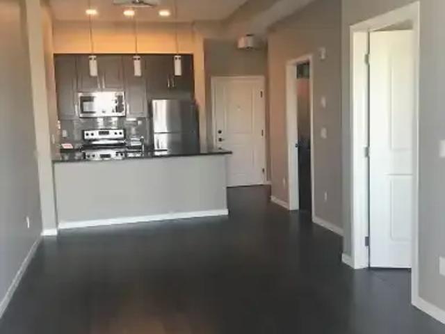 For Rent 1 Bedroom Condo Calgary AB DS104182906