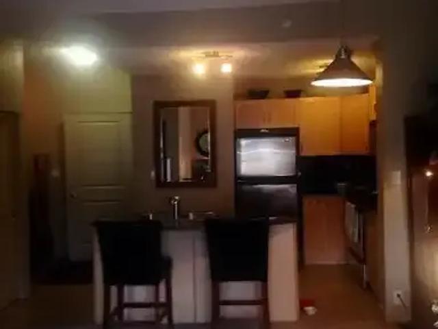 For Rent 1 Bedroom Condo Calgary AB DS104183060