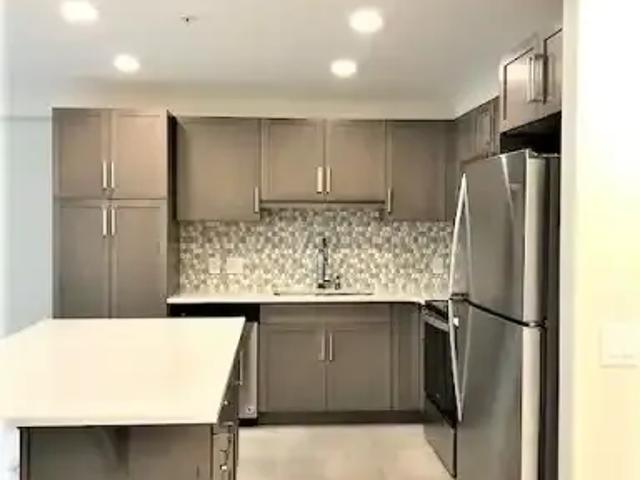 For Rent 1 Bedroom Condo Calgary AB DS104183304