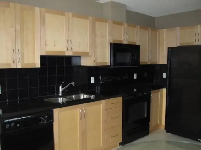 For Rent 1 Bedroom Condo Calgary AB DS104257271