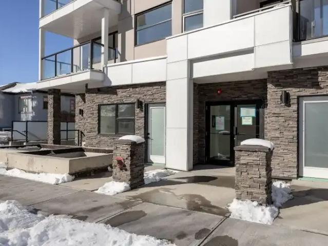 For Rent 1 Bedroom Condo Calgary AB DS104257284
