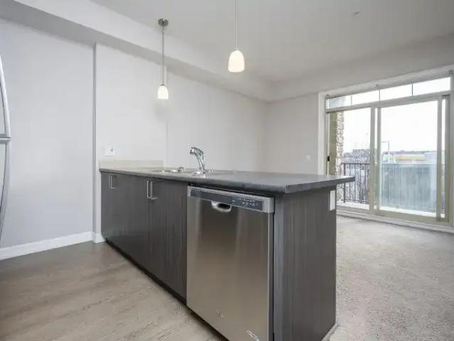 For Rent 1 Bedroom Condo Calgary AB DS104291979