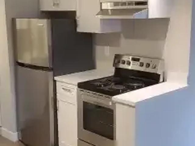 For Rent 1 Bedroom Condo Calgary AB DS104292085