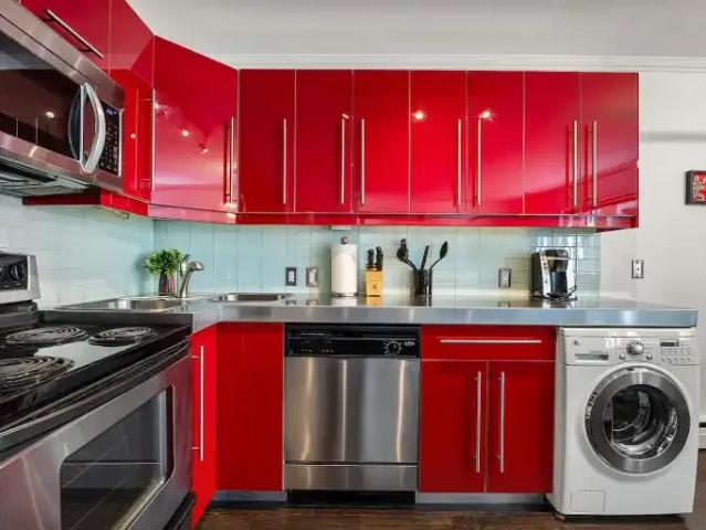 For Rent 1 Bedroom Condo Calgary AB DS104292240