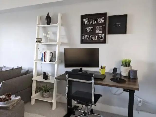 For Rent 1 Bedroom Condo Calgary AB DS104292245