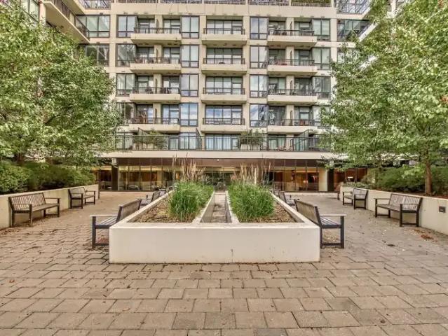 For Rent 1 Bedroom Condo Calgary AB DS104292253