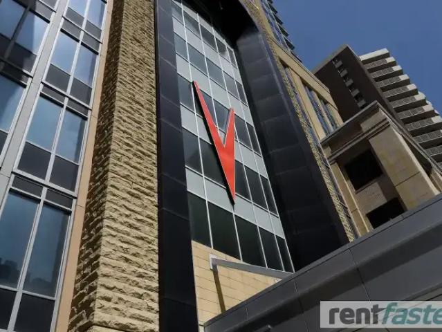 For Rent 1 Bedroom Condo Calgary AB DS104292225