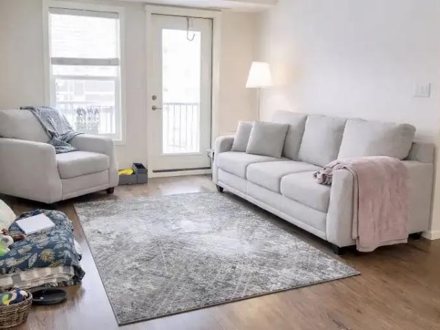 For Rent 1 Bedroom Condo Calgary AB DS104292231