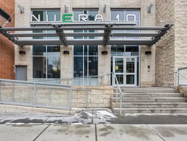 For Rent 1 Bedroom Condo Calgary AB DS104224150