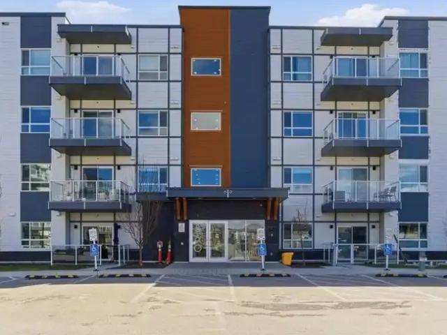 For Rent 1 Bedroom Condo Calgary AB DS104224133