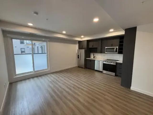 For Rent 1 Bedroom Condo Calgary AB DS104224131