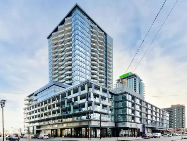 For Rent 1 Bedroom Condo Calgary AB DS104224134