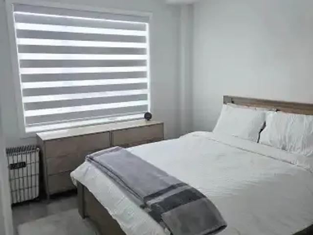 For Rent 1 Bedroom Condo Calgary AB DS104224451
