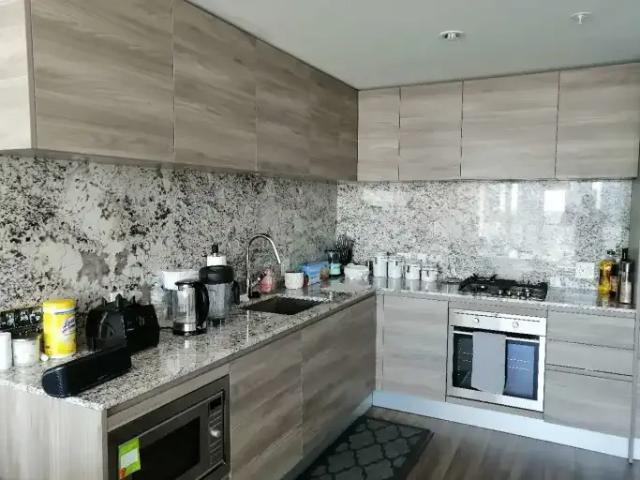 For Rent 1 Bedroom Condo Calgary AB DS104224482