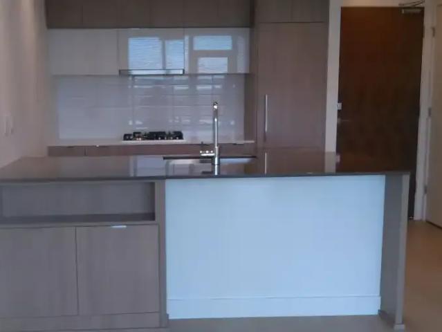 For Rent 1 Bedroom Condo Calgary AB DS104224409