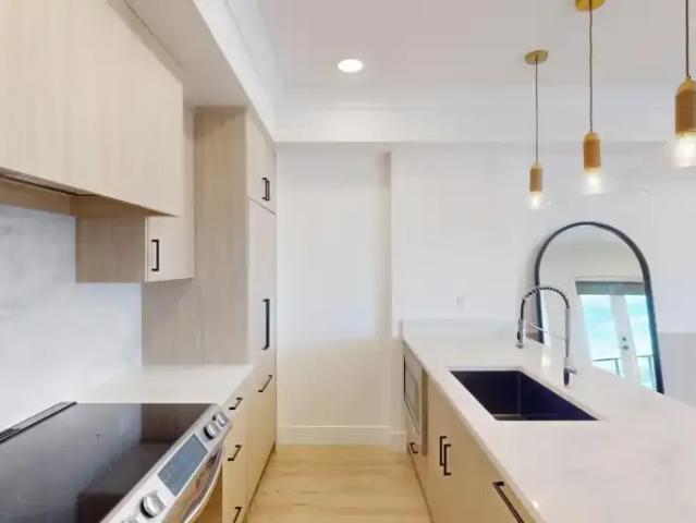 For Rent 1 Bedroom Condo Calgary AB DS104224603