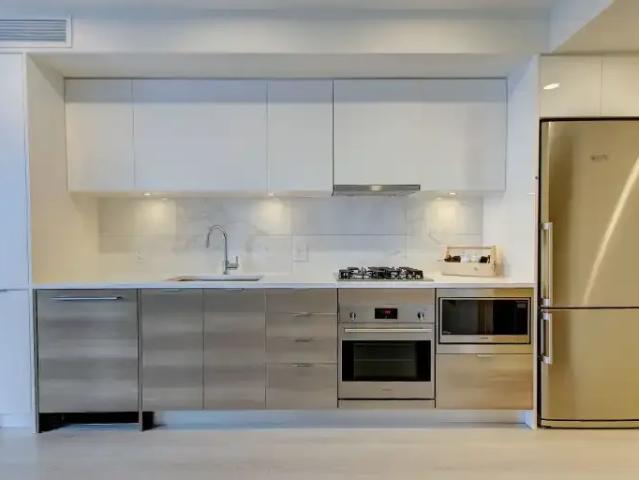For Rent 1 Bedroom Condo Calgary AB DS104362240