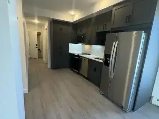 For Rent 1 Bedroom Condo Calgary AB DS104362448