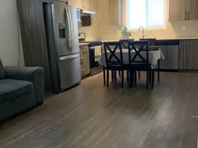 For Rent 1 Bedroom Condo Calgary AB DS104362558