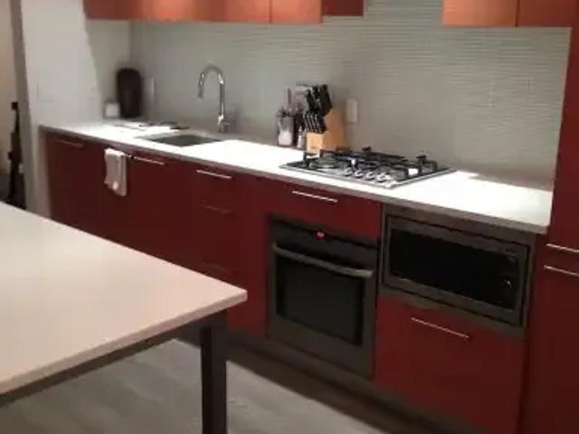 For Rent 1 Bedroom Condo Calgary AB DS104362580