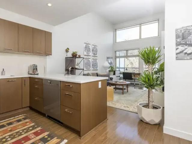 For Rent 1 Bedroom Condo Calgary AB DS104362684