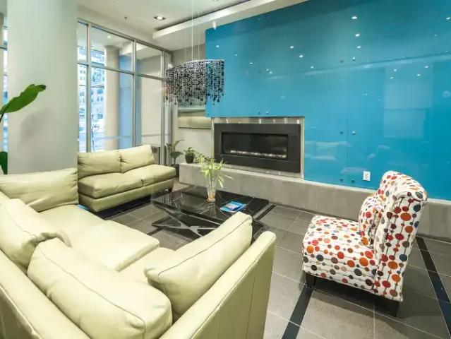 For Rent 1 Bedroom Condo Calgary AB DS104362600