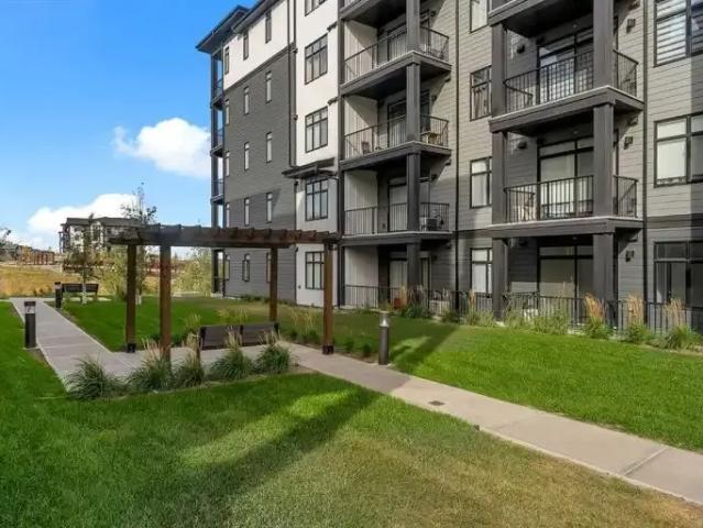 For Rent 1 Bedroom Condo Calgary AB DS104362747