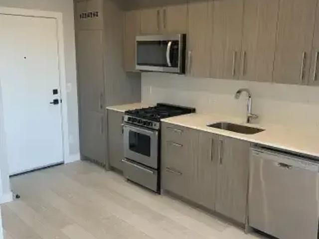 For Rent 1 Bedroom Condo Calgary AB DS104362704