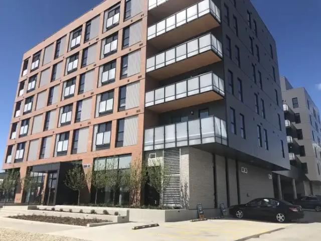 For Rent 1 Bedroom Condo Calgary AB DS104362713