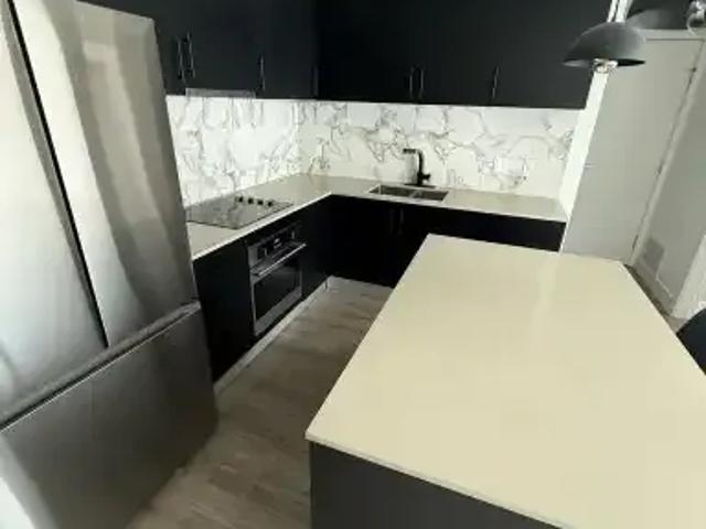 For Rent 1 Bedroom Condo Calgary AB DS104362721