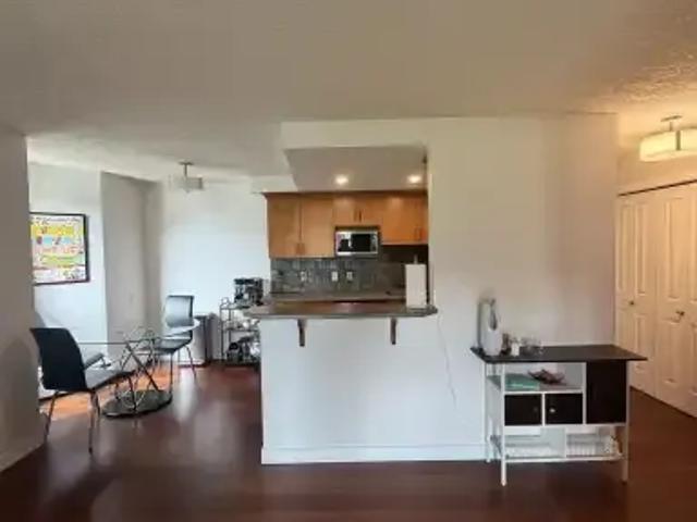 For Rent 1 Bedroom Condo Calgary AB DS104362732