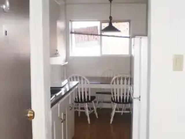 For Rent 1 Bedroom Condo Calgary AB DS104322380