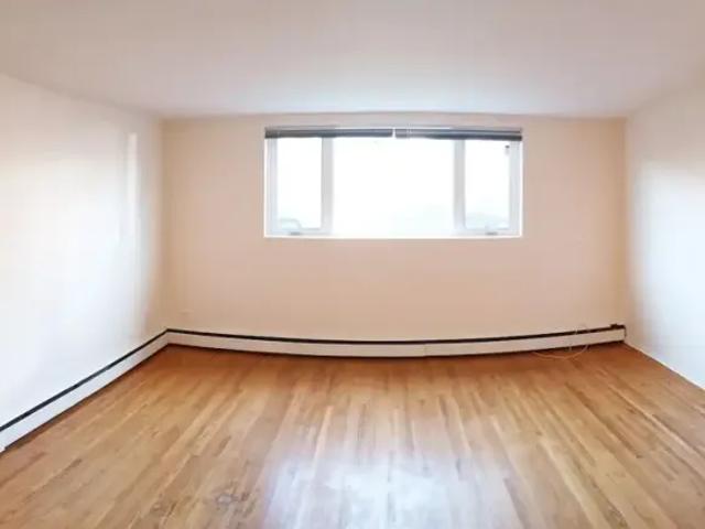 For Rent 1 Bedroom Condo Calgary AB DS104322301
