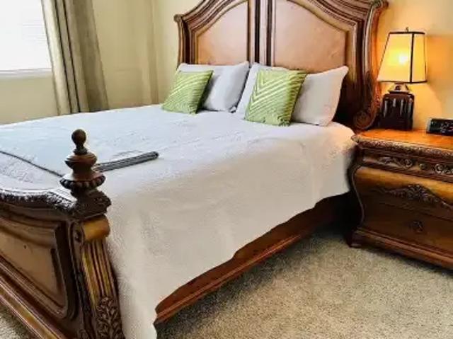 For Rent 1 Bedroom Condo Calgary AB DS104322302