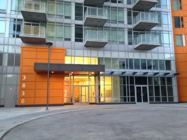 For Rent 1 Bedroom Condo Calgary AB DS104322310