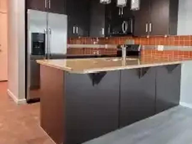 For Rent 1 Bedroom Condo Calgary AB DS104470253