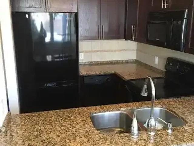For Rent 1 Bedroom Condo Calgary AB DS104470389
