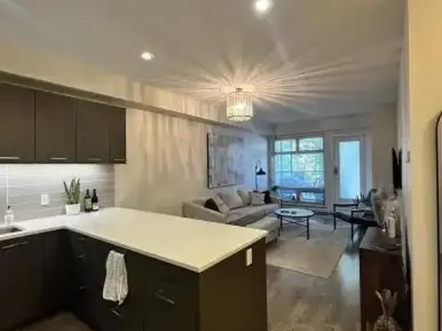 For Rent 1 Bedroom Condo Calgary AB DS104470652