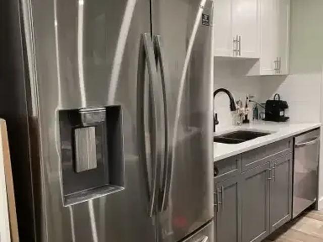 For Rent 1 Bedroom Condo Calgary AB DS104470685